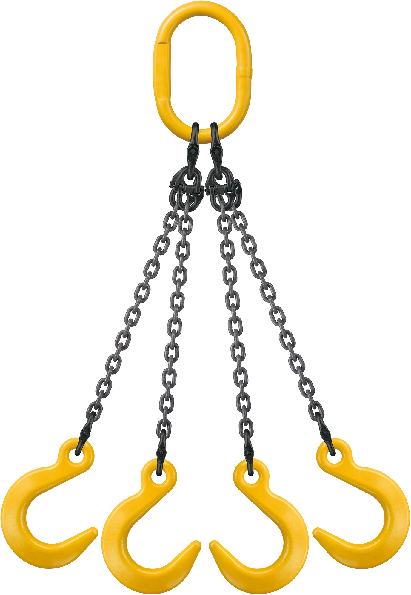 KITO-环链吊具